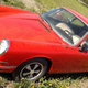 Illustration for article titled This Super Cheap Vintage Porsche Is The Fixer-Upper Youve Been Waiting For
